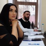 Изображение WhatsApp 2024-11-25 в 13.44.14_6628f6ee