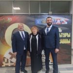 Изображение WhatsApp 2024-11-25 в 13.44.14_e6f23da5